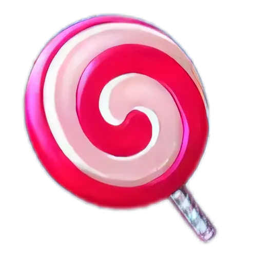 sweetbonanza-icons (1)
