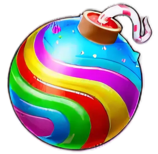 sweetbonanza-icons (2)