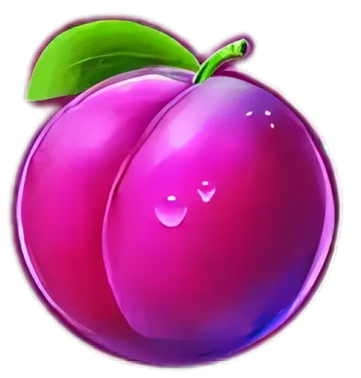 sweetbonanza-icons (3)