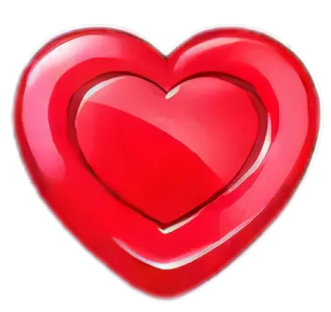 sweetbonanza-icons (4)