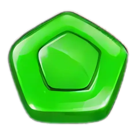 sweetbonanza-icons (5)