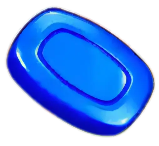 sweetbonanza-icons (6)