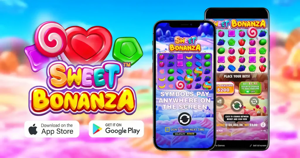 sweetbonanza-mobile