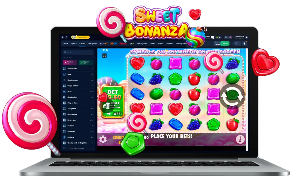 sweetbonanza-overview